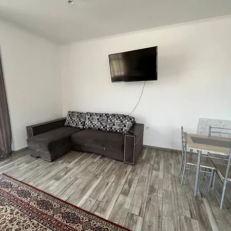 Апартаменты Центр Трускавец Exterior photo
