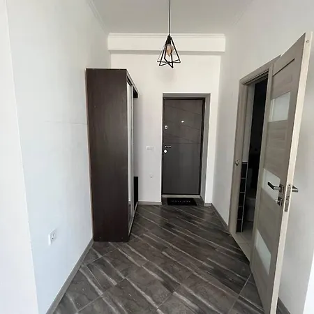 Апартаменты Центр Трускавец Exterior photo