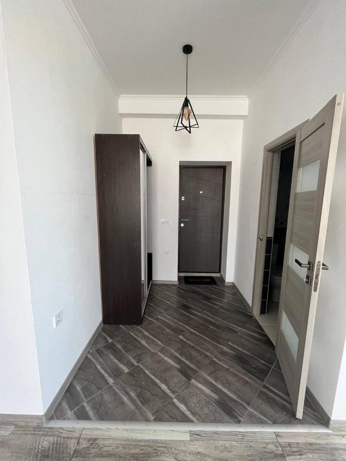 центр Apartment