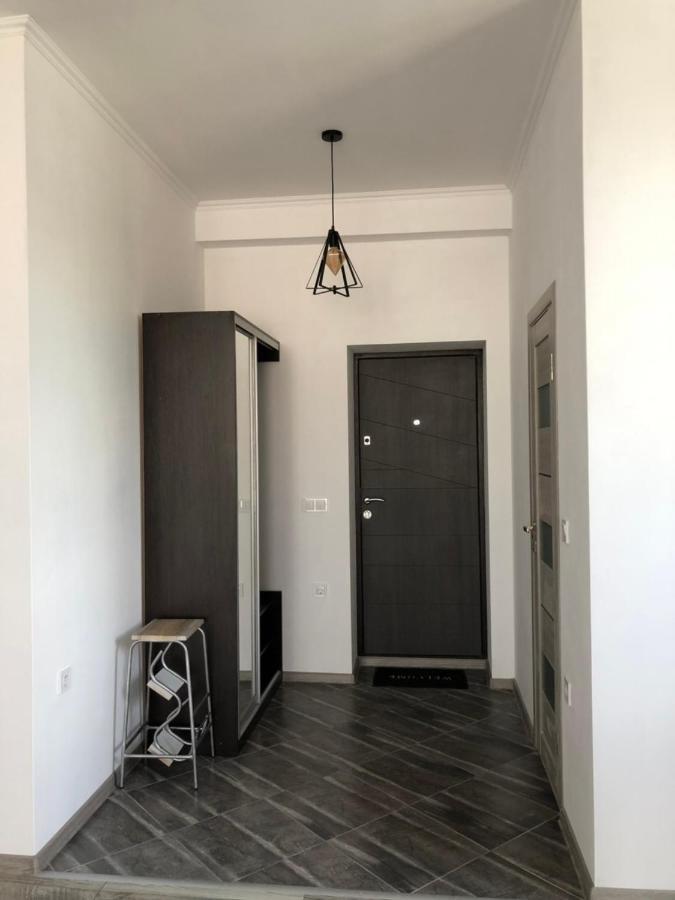 Apartment центр Truskavets